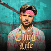 Thug Life - JUNGLI
