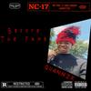 Waisting Time (feat. SuperstarrZaay) (Explicit) - Quann2x&SuperstarrZaay