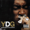 Shout Out To… - YDG
