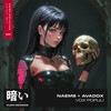 Vox Populi - NAEMS&Avadox