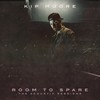 Come Home With You - Kip Moore