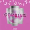 CODEINE (feat. Ochozz & Cheeky) (Explicit) - NEMOERAF&Ochozz&Cheeky