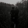 Too Much Still - Goldmund