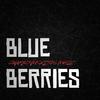 BLUE BERRIES (AFRO VERSION) - GUARACHA EXITOS MUSIC