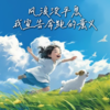 风浪没平息 我宣告奔跑的意义 - 一两小窝