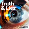 Apparent Truths - Tord Jungsten&Danny Cullen&Nick Herbertsen