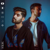 Upgraded - SADR&Dilip&greydient&Three Oscillators