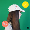 Don't Kill My Vibe (Acoustic) - Sigrid