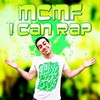 You Got(Something Inside of You)[feat. A-Lox] (Explicit) - Alox&MCMF