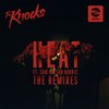 HEAT (feat. Sam Nelson) (Wet Remix) - The Knocks&Sam Nelson