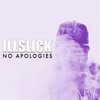 Rollin' Doobies Up - ILLSlick&Dandee