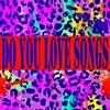 Psycho (Remix Pop Dance Post Malone Feat. Ty Dolla $ign Covered) - Maxence Luchi&Anne-Caroline Joy