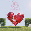 Find Love - Etham&청하