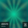 Resonate (Blufeld Remix) - Arman Bas&Blufeld
