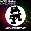 Let it Roar - Noisestorm