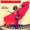 Better Place (Fashion Remix) - Freddie Hall&Claudio Citarella&Akeem One Soul&Bruno Speight&Naomi Adriaansz&Enzo Suter&Oreste Sbarra&Carlo Natale&Marina Malamid