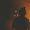 Afterglow - Alito