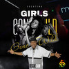 Girls Gone Wild - Socatina&Reggae Sam