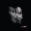Oeste - LA LA