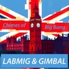 Chimes of Big Bang - Labmig&Gimbal