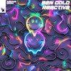 ReActiv8 - Ben Gold