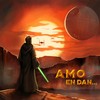Ozy(Skit) (Explicit) - AMO