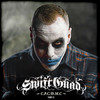 Franc parlé (Explicit) - Swift Guad&Noss