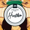 Hustler (Original Mix) - Luthier&Nytron&Lutron