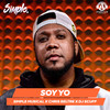 SOY YO - Simple Musical&Chris Beltre