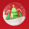 Christmas (Baby Please Come Home) - Chris Young