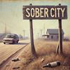 Sober City (feat. Ryan Whyte Maloney) - Tim Smith Country&Ryan Whyte Maloney