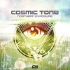 Character - Cosmic Tone