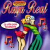 Fruta Fresca (Rumba) - Raya Real