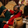 BOW - Duckwrth