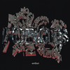 Generosity - Forces