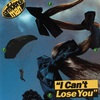 I CAN’T LOSE YOU - Confidence Man