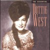 Country Sunshine - Dottie West