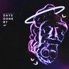Days Gone By (Extended Mix) - MusicByDavid
