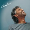 When a Child Is Born - Andrea Bocelli