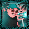 Paraiso Tropical - MC Chico&DJ CHICO OFICIAL