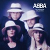 Gimme! Gimme! Gimme! (A Man After Midnight) - ABBA
