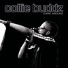 Come Around - Collie Buddz