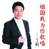 祖国，我为你歌唱 - 丁毅