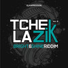 Lui plaire - DJ Kaprisson&Natty Gregh