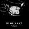 The Cycle Repeats - Leaf Erikson&Simon S