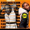 Rap Gallore - KOBBY GEE