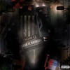 Take It Outside (Explicit) - Don Q
