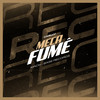 Meca Fumê - Casllu&MACIH
