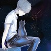 电音梦 - 忠成先生