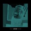 GONE MISSING (Explicit) - HUGX-INN